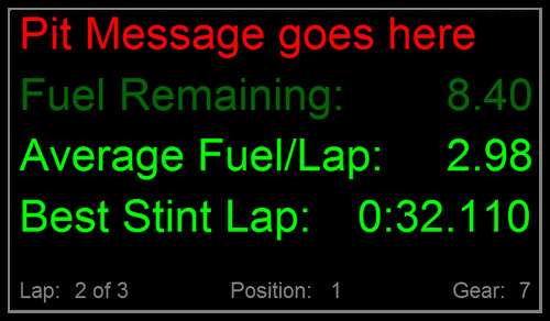 PitInfoDash.jpg