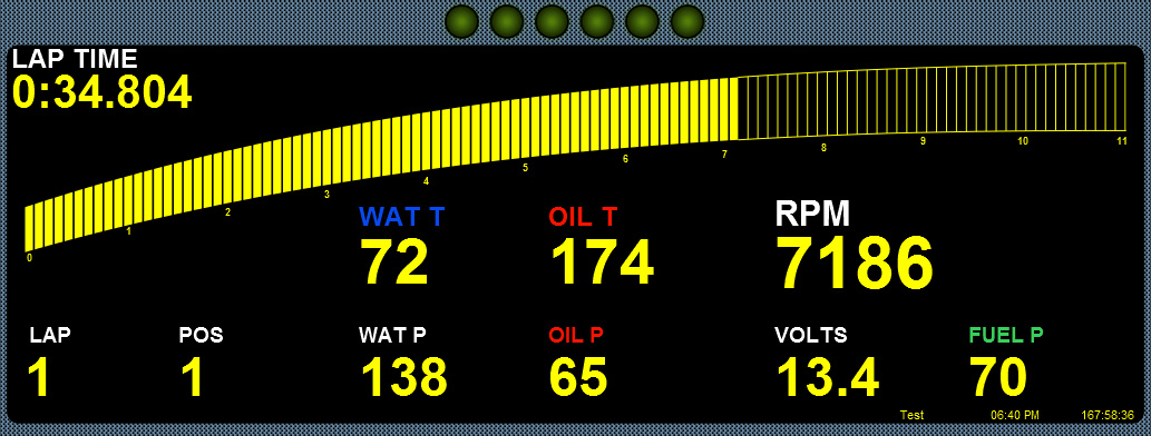 Stockcar2016Dash.jpg