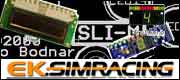 www.eksimracing.com