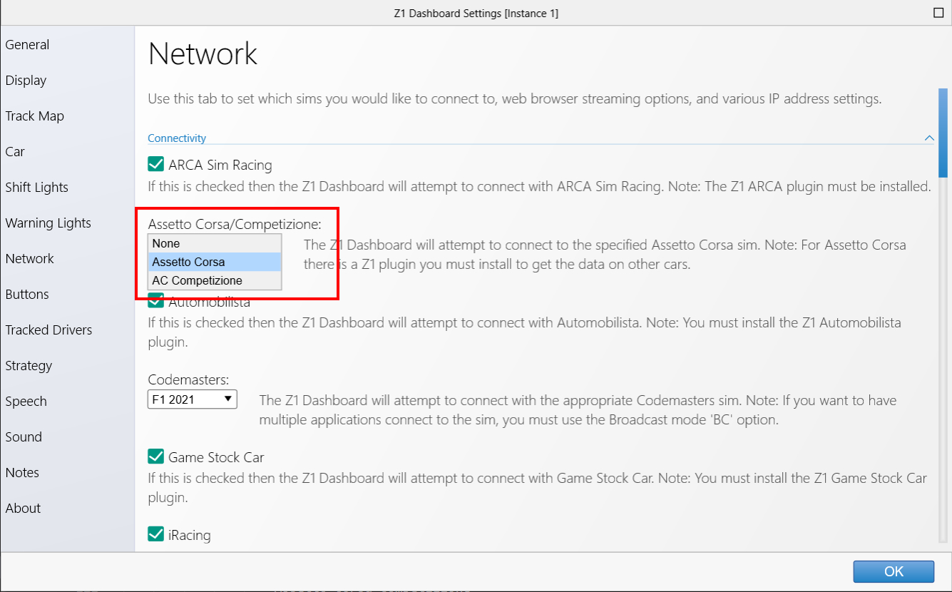 Free Rfactor Activation Code Programs Free Rfactor Activation Code Programs