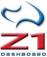 Z1 RaceTech
