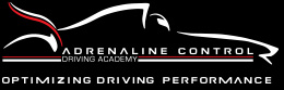 Adrenaline Control Driving Academy