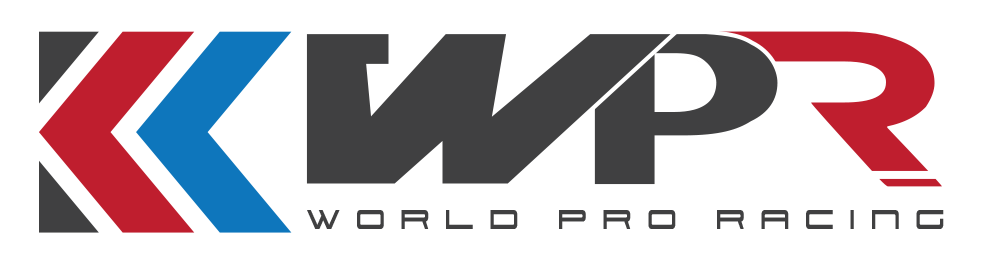 World Pro Racing